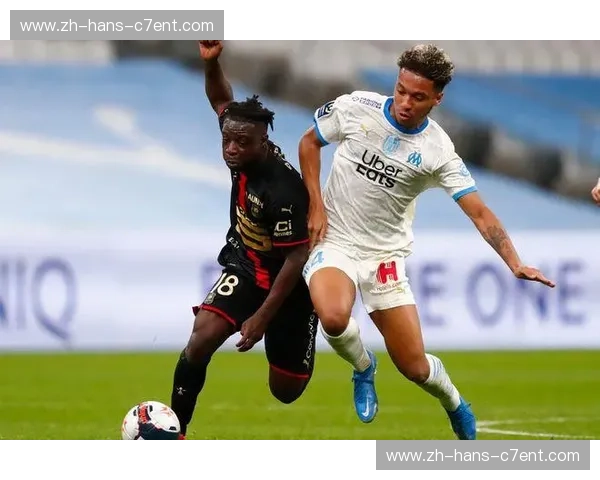 纽卡斯尔薪资结构受关注 冬窗谨慎引援为符合财务合规要求