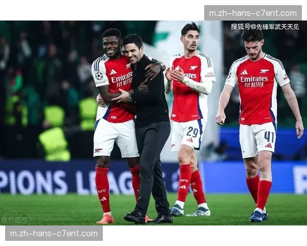 阿尔特塔高位逼抢体系成熟 阿森纳前场压迫成其争冠基石 阿尔特塔高位逼抢体系成熟 阿森纳前场压迫成其争冠基石