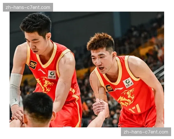 广厦核心球员使用率过高 伤病风险累积威胁卫冕之路