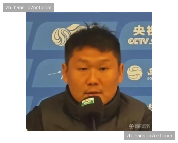 迪马塔川渝德比双响救主 铜梁龙外援展现大心脏特质