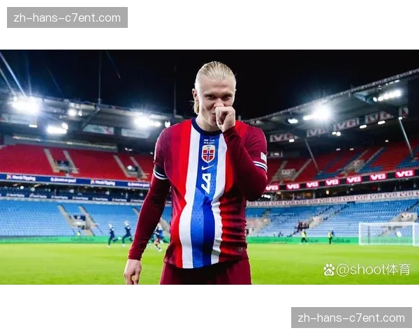 哈兰德102脚射门22球，射门转化率引发效率讨论