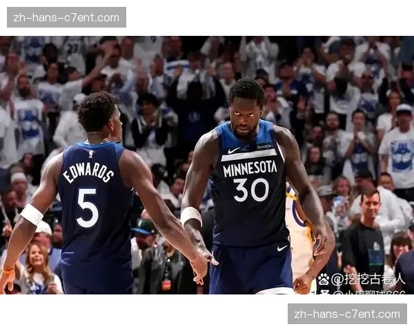 森林狼健康管理成关键，爱德华兹兰德尔里德伤情影响轮换